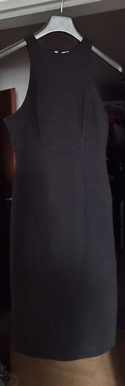 Alexander Wang Kleider: Alexander Wang schönes Kleid Gr. M – Gebraucht aus Frenkendorf von Moon111