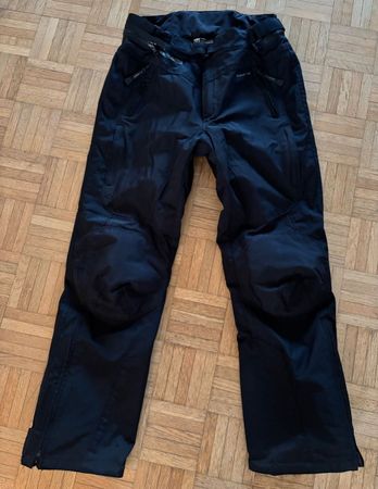 Motorradhose AERO TEX, Grösse 25