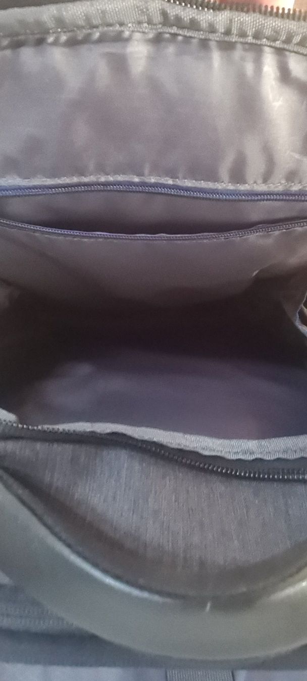 Zaini: Titan Rucksack – Usato da Villnachern venduto da bri_m7nn 2