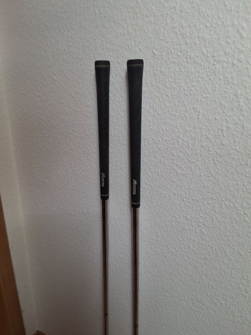 Mizuno Clubs & Sets: Golfschläger – D'occasion à Menzingen par mat_vx5h 2