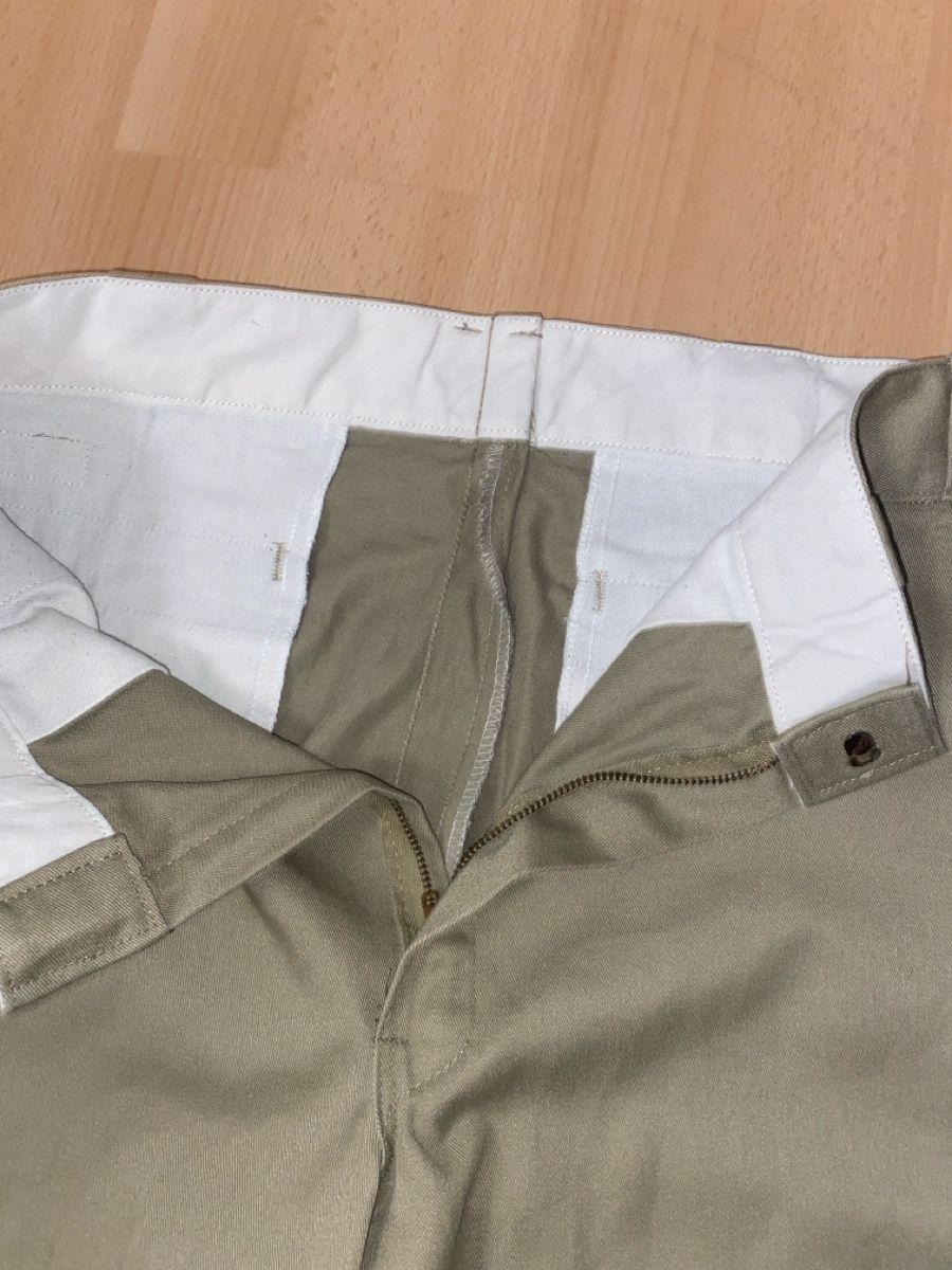 Dickies Hosen: Hose Marke Dickies Grösse M – Neu (gemäss Beschreibung) aus Wettingen von vpr_9gz6 3