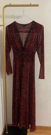 Kleid