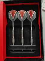 Daytona Steeldarts