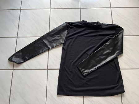 T-Shirt in M (Men)
