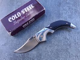 Cold Steel Espada Medium