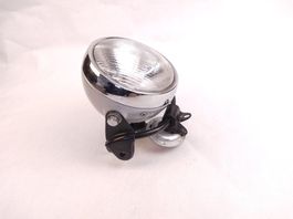 HONDA XL 250 K Scheinwerfer