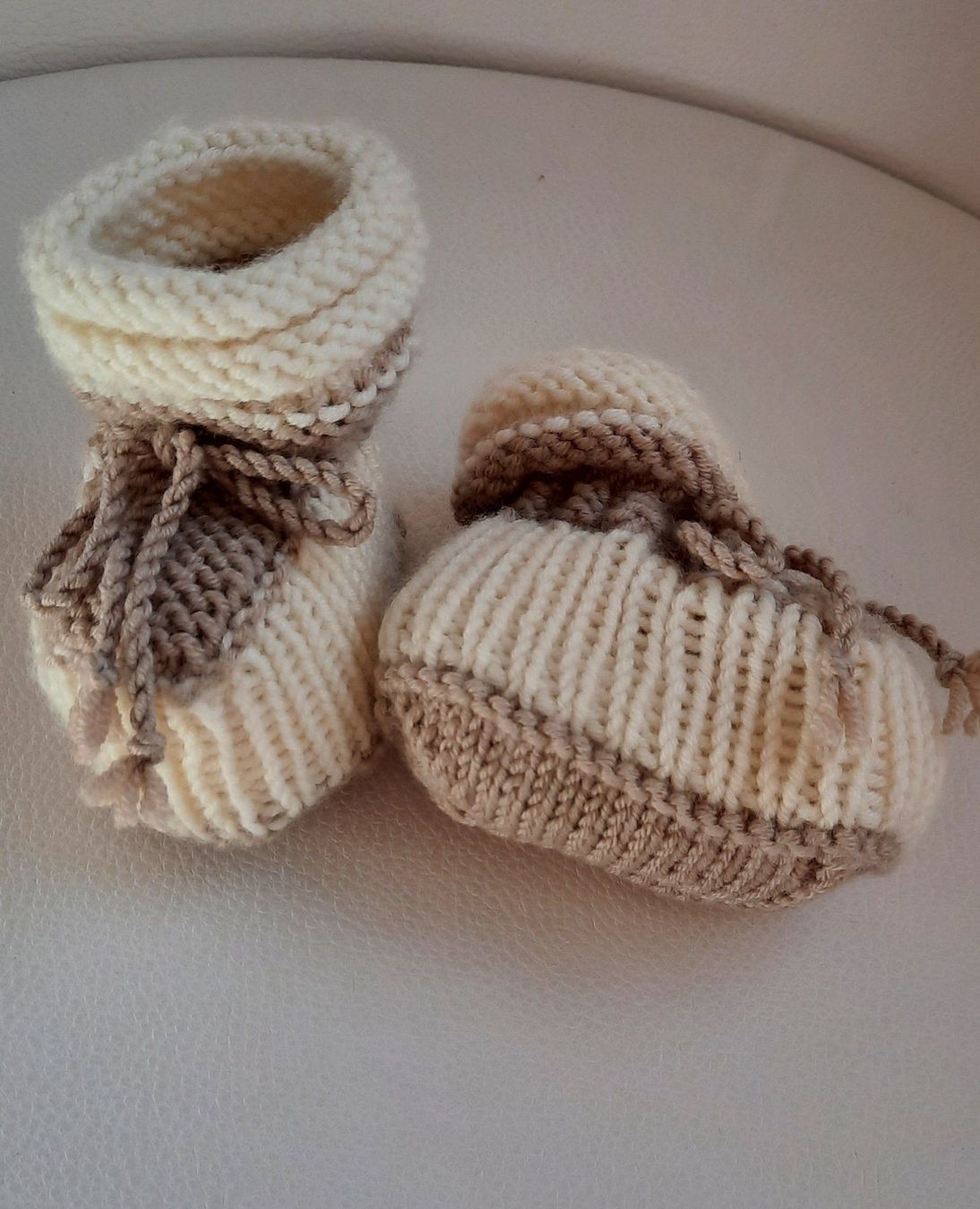 Calze per bambini: Babyfinkli pro Paar CHF. 6.00 neu – Nuovo (secondo la descrizione) da Spreitenbach venduto da Margot-09 1