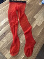 JOLI COLLANT VINTAGE  FOGAL