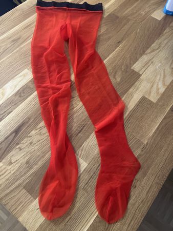 JOLI COLLANT VINTAGE  FOGAL