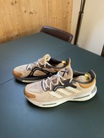 Adidas Laufschuhe / Sportschuhe