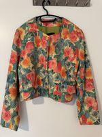 Jacke L/XL