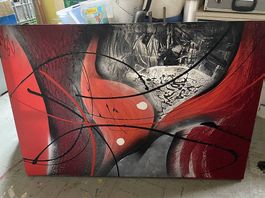 Quadro 