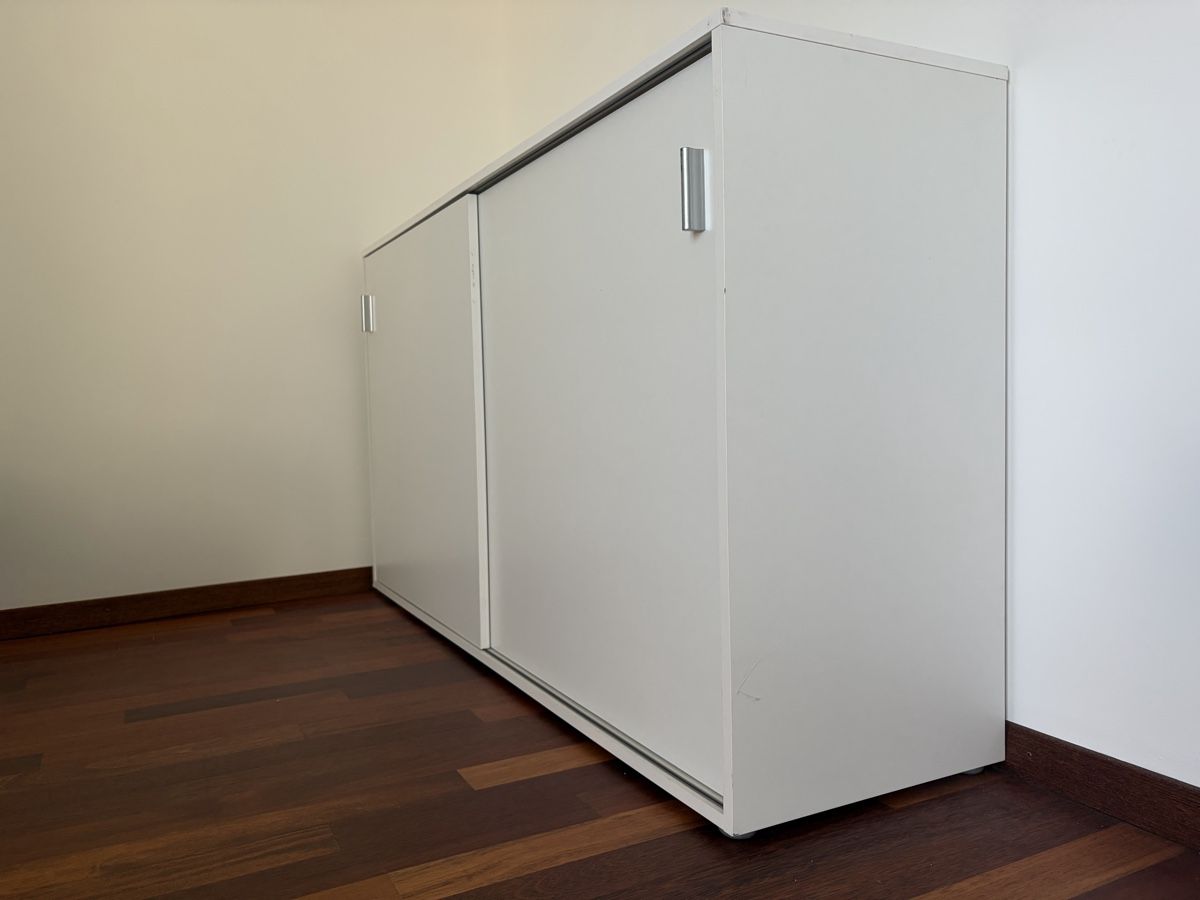 Cassettiere: Shoe cabinet – Usato da Zürich venduto da sal_rx2q 1