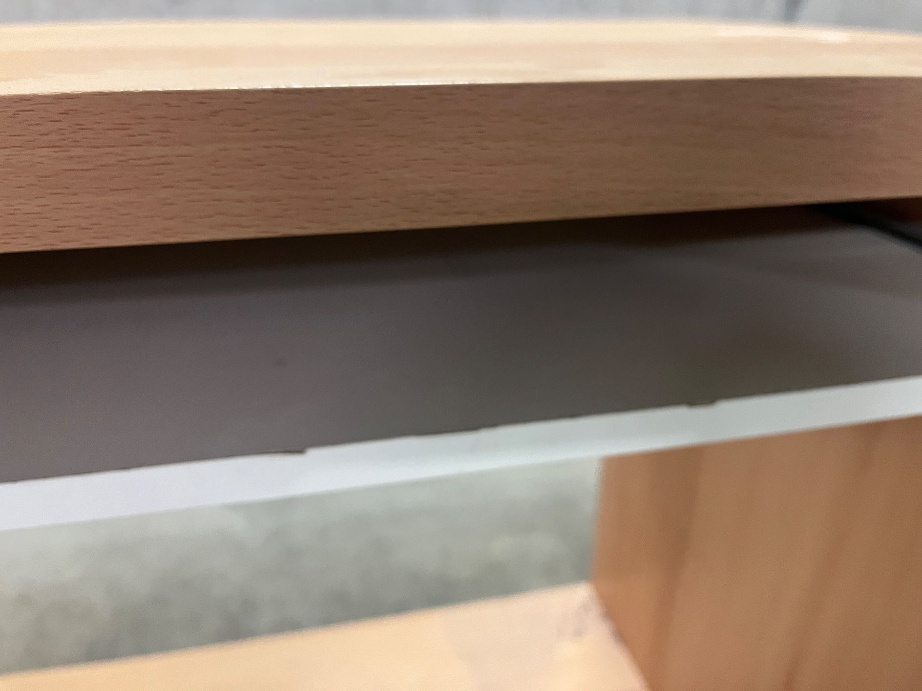 Tables: Computertisch Computer table – D'occasion à Schwyz par STANSFI 5