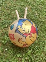 Hüpfball Winnie the Pooh