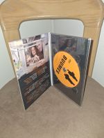 DVD "Buumes" - Humorvoll, berührend, Schweizer Film!
