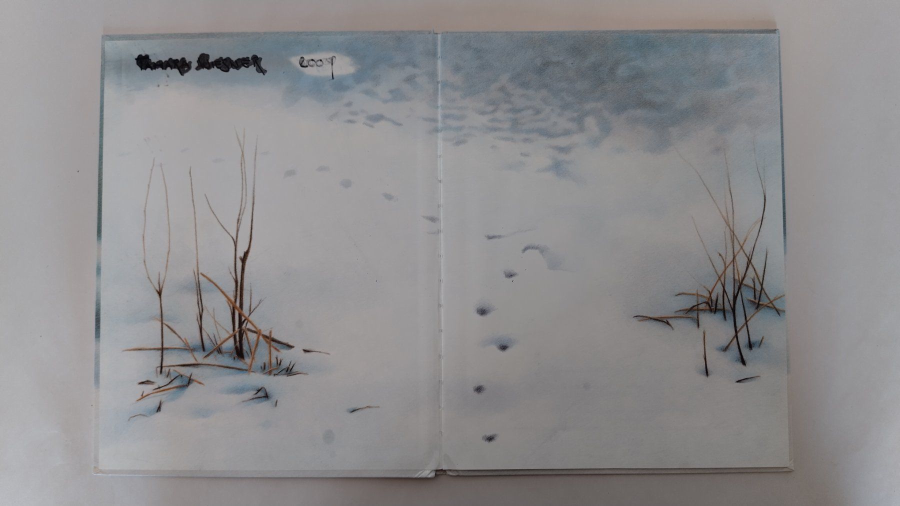 Bücher: Fuchs - Bilderbuch / Fuchsbeute / Ab Fr. 8.- – Gebraucht aus Bellach von JingleJerry 9