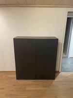 Kommode Möbel Pfister