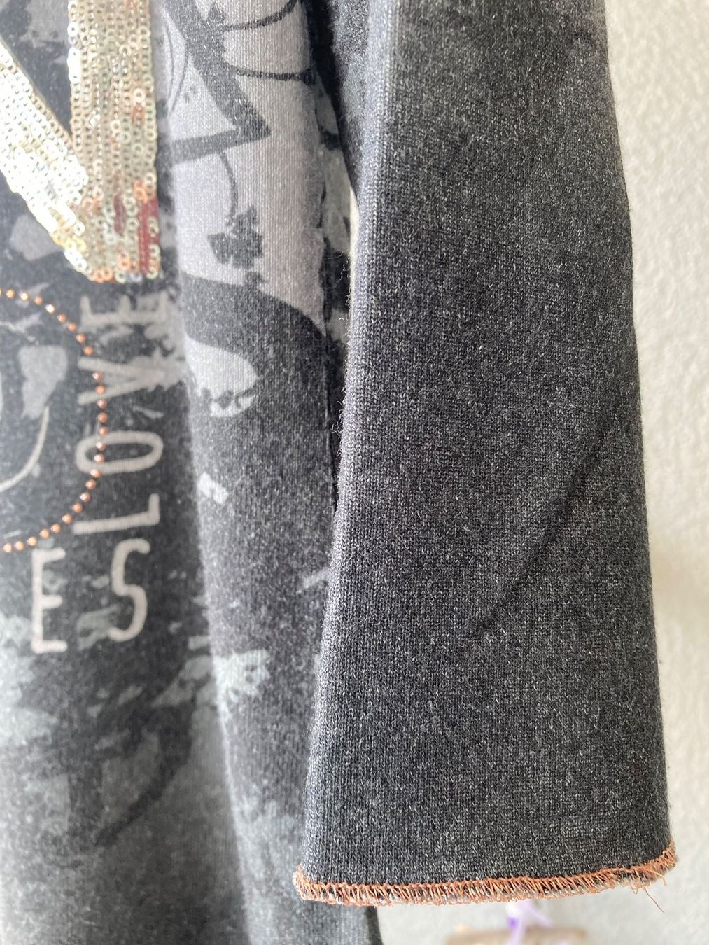 Maglioni & Felpe: Soccx Damen Pullover 3/4 Arm, Grösse 36 – Nuovo (secondo la descrizione) da Berneck venduto da Ordnung2021 4