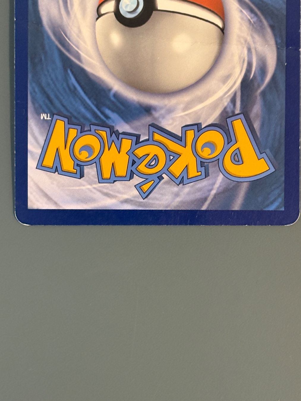 Pokémon Carte collezionabili: Reshiram & Glurak GX (UNB 20) ENG – Usato da Seewen SZ venduto da Pokeace93 6