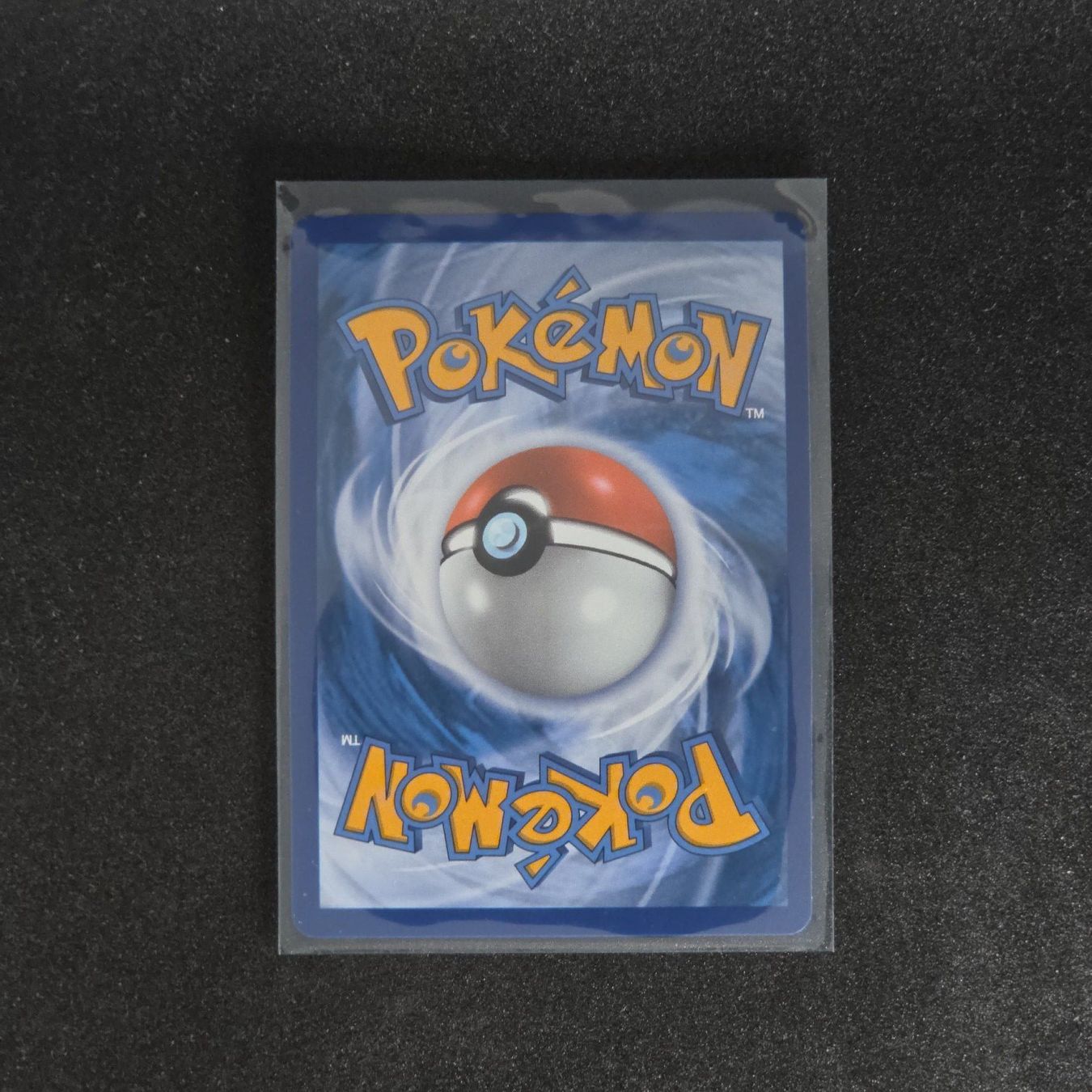 Pokémon Carte collezionabili: Beedrill ex (CRI 098) – Nuovo (secondo la descrizione) da St. Gallen venduto da CardZelo 1