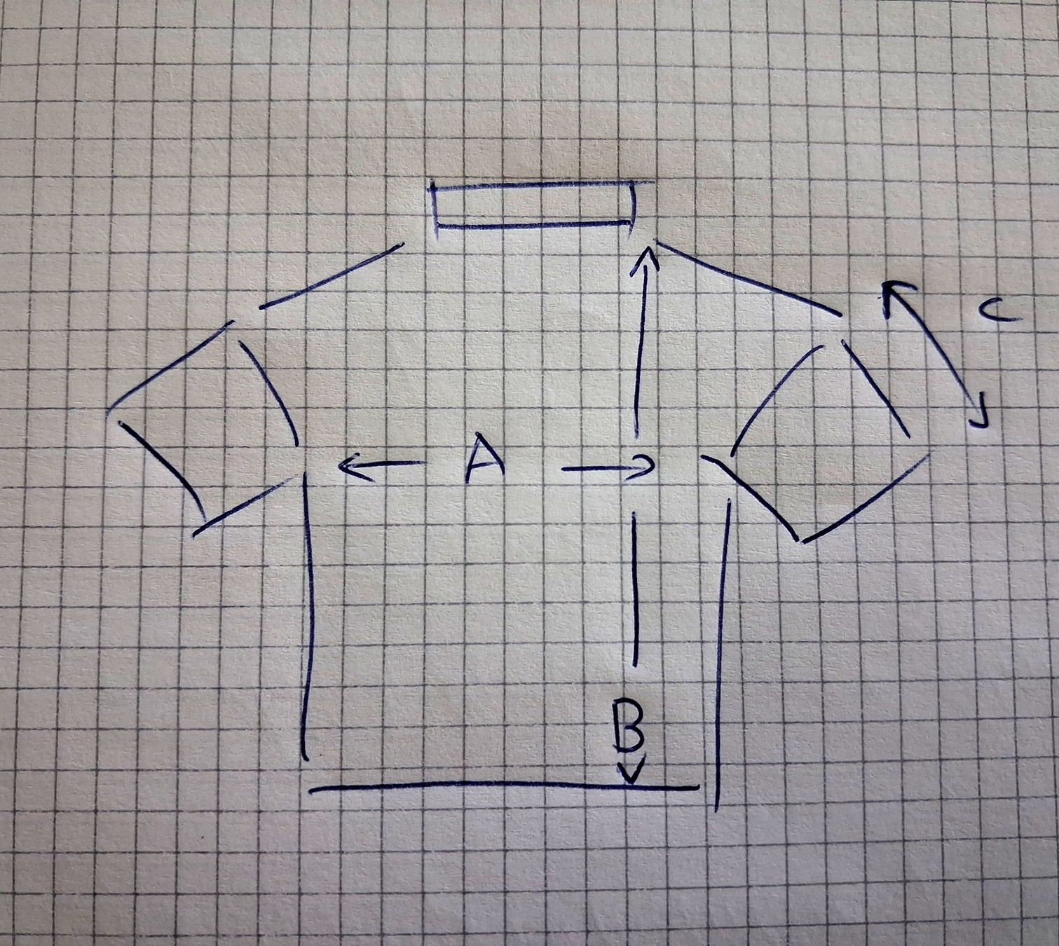 Hemden: Steady Rockabilly Shirt Pineapple Grösse S – Gebraucht aus Wilderswil von Silverybrown 4