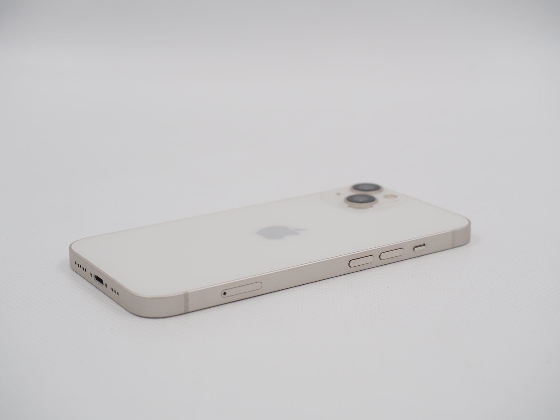 Apple Telefoni cellulari / Smartphones: APPLE iPhone 13 iCloud gesperrt (26060651) – Difettoso da Zürich venduto da fundsachenverkauf 6