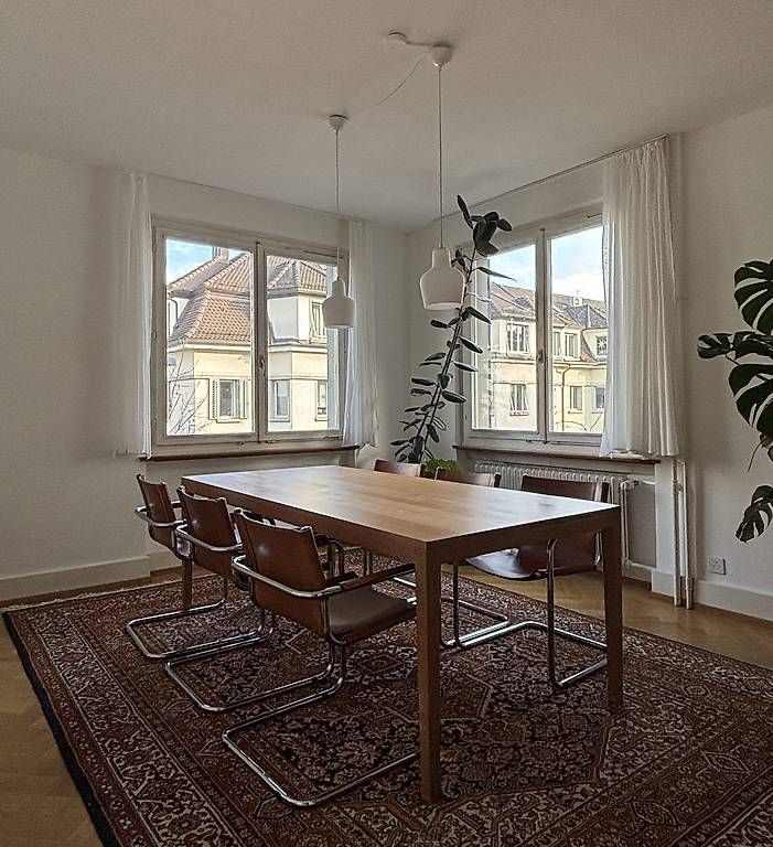 Tappeti: Orientteppich 250x370 Handgeknüpft – Usato da Zürich venduto da ReI-o