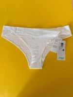 SLOGGI, Mini BODY ADAPT, Grösse XL, Farbe Weiss