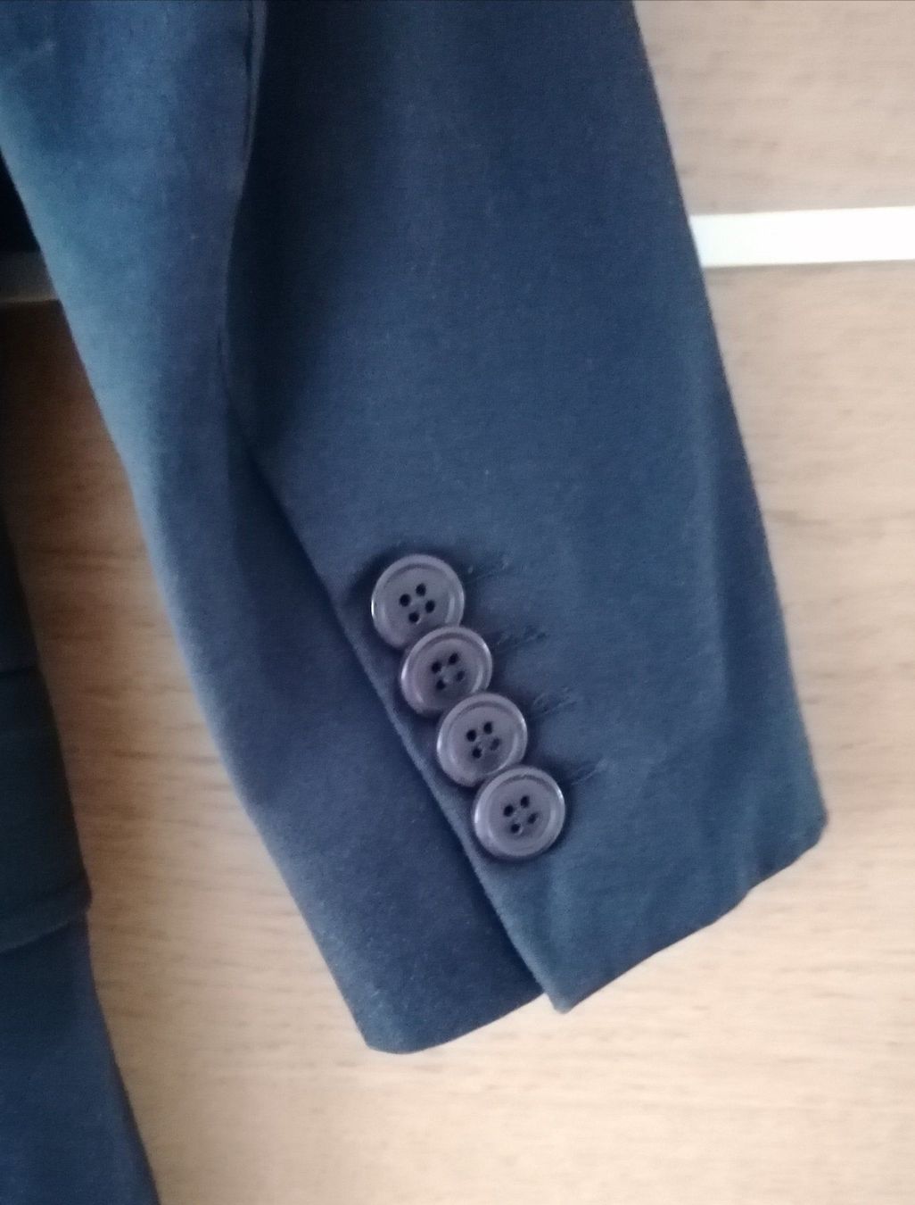 Giacche: InWear Blazer Gr. 34 – Usato da Männedorf venduto da gooddeal123 2