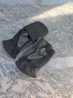 Gants pêche