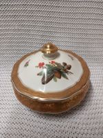 Rosenthal Chippendale Dose, Bonboniere