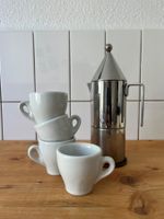 Tasses à espresso