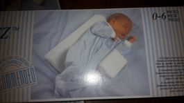 Baby sleep