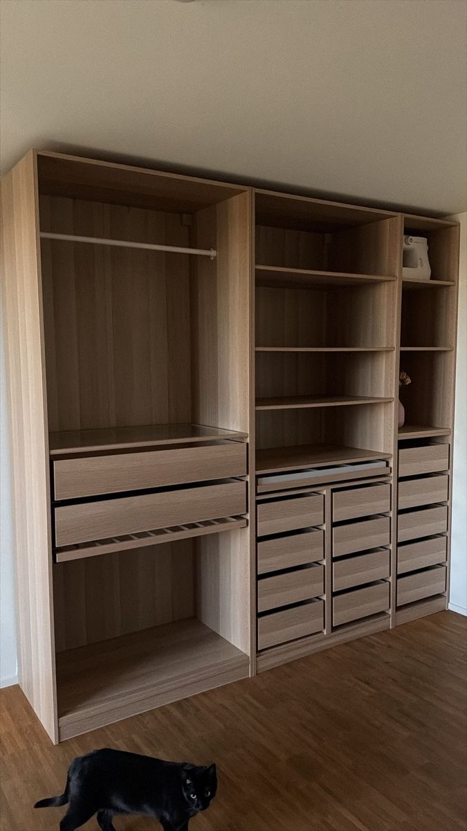 Ikea Armadi: PAX Schrank – Nuovo (secondo la descrizione) da Luzern venduto da Migschi