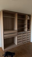 PAX Schrank
