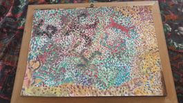 Bild von GG 50X70