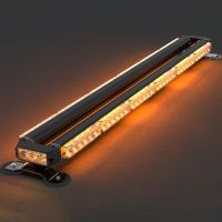 38-Zoll LED Light Bar für Warn- und Sicherheitssignale