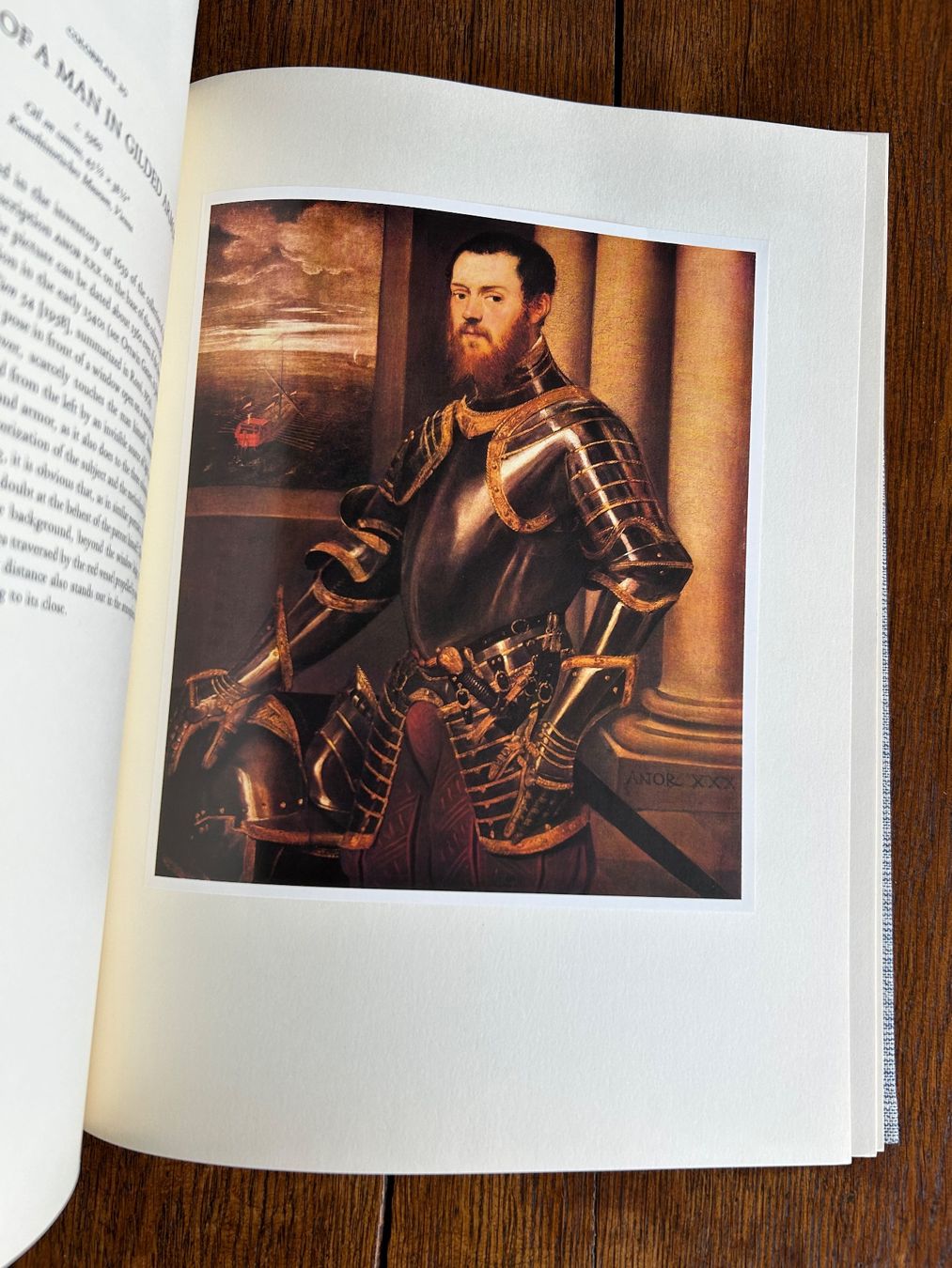 Bücher: Tintoretto – Gebraucht aus Basel von Peter_schlemihl 5