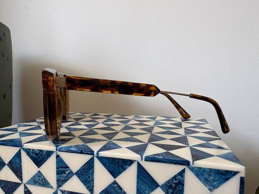 Occhiali & Lenti: Spitfire Tortoise Sonnenbrille Top Zustand – Usato da Zürich venduto da sho_9b69 2