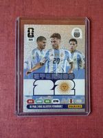 Panini FIFA World Cup 2026 Eternos 629