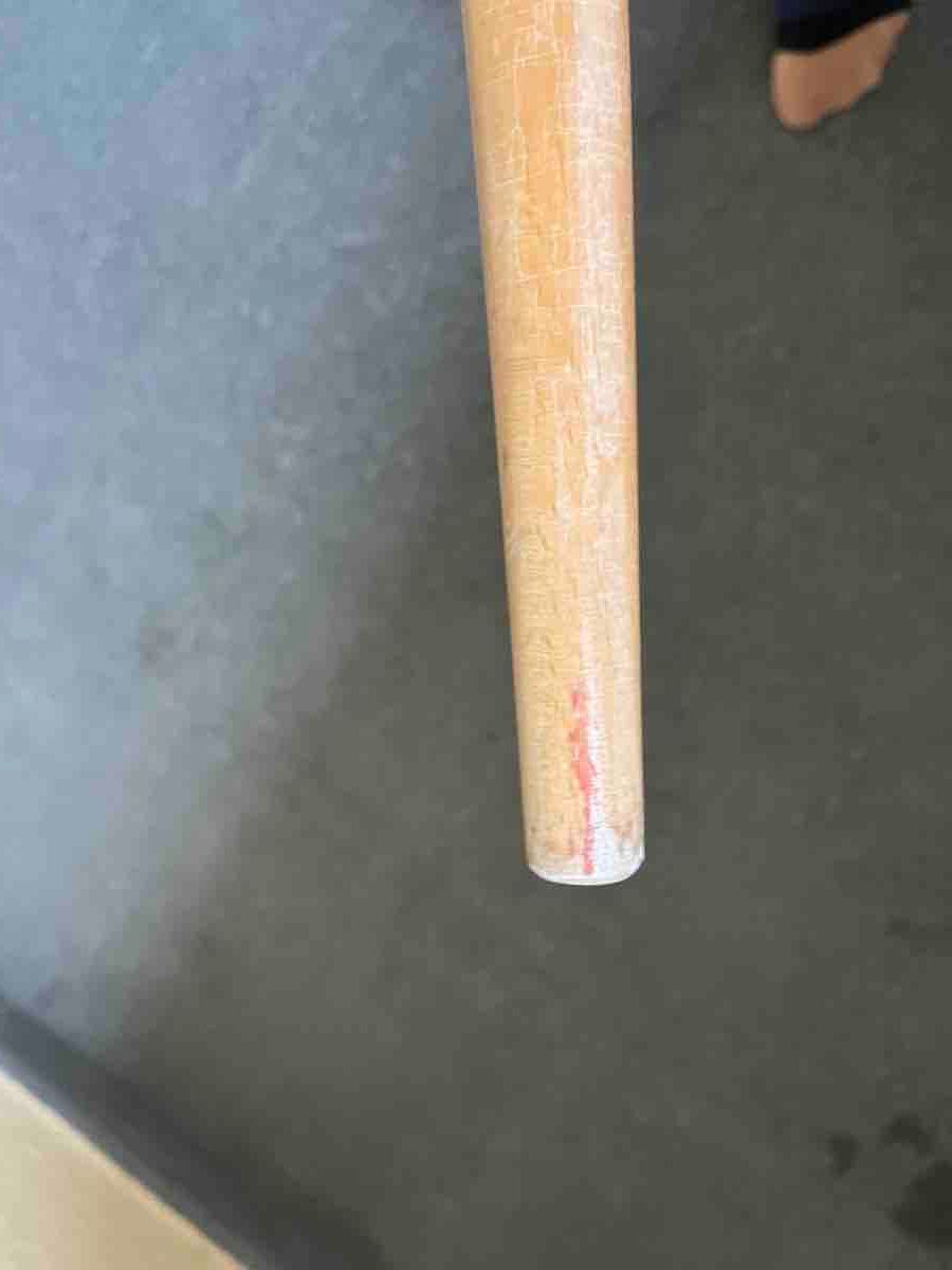 Tavoli: Couchtisch Nierenform – Usato da Zürich venduto da du_bois 6