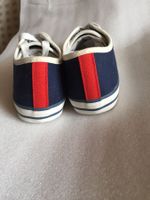Sneaker Cyrillus 32 neuve