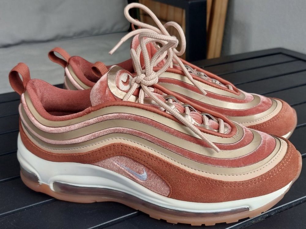 Nike air max 97 größe 38 best sale