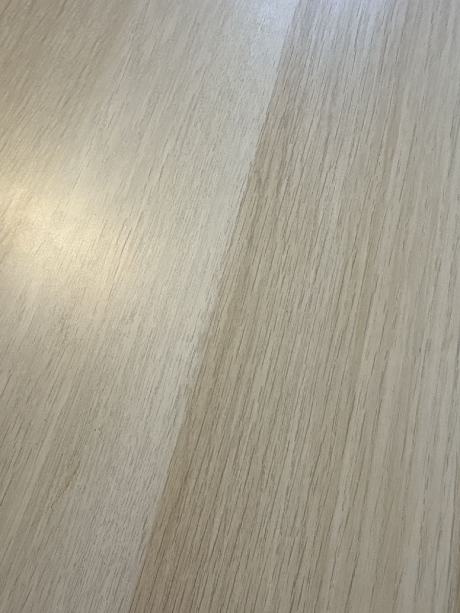 Ikea Regale: Ikea KALLAX Regal – Gebraucht aus Zürich von bbbggg 3