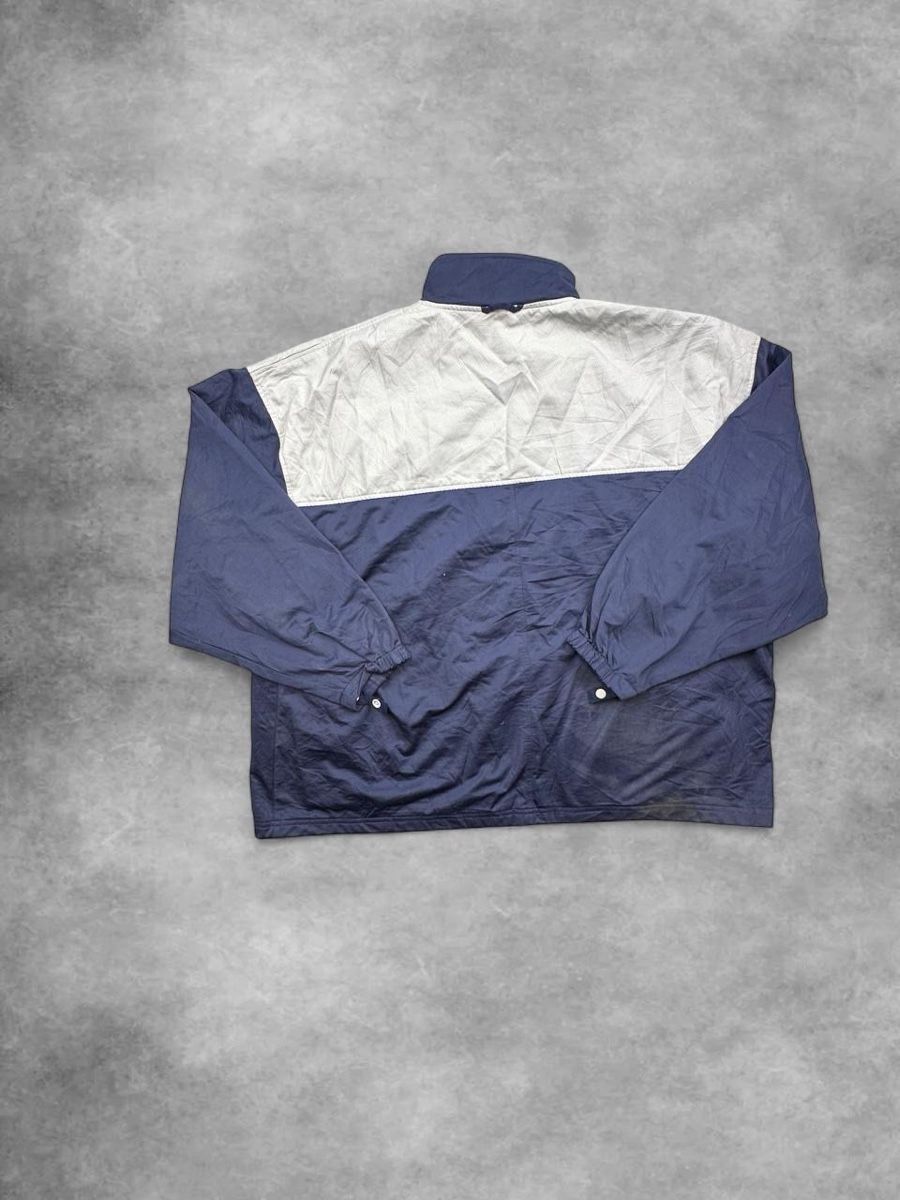 Starter Jacken: Starter jacket – Gebraucht aus Erlinsbach SO von TogaResell 2