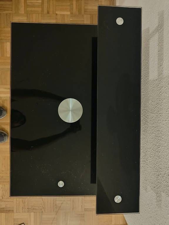 Schreibtische: Table de bureau pour ordinateur – Gebraucht aus Genève von lol024 2