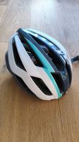 Casque Scott Arx plus taille S
