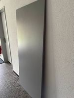 Tischplatte