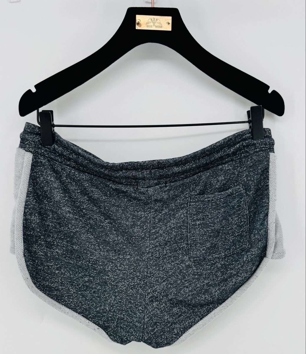 Roxy Hosen: # WOMAN - Shorts Gr. S - ROXY # – Gebraucht aus Bolligen von secondhand-with-love 1